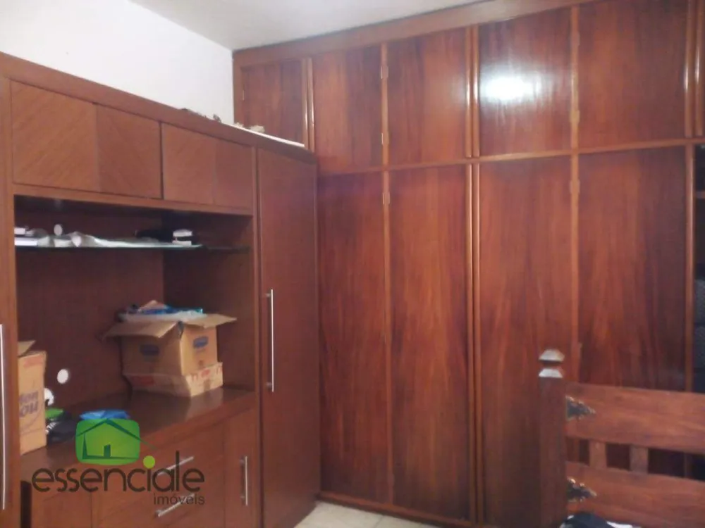 Casa, 4 quartos, 360 m² - Foto 12
