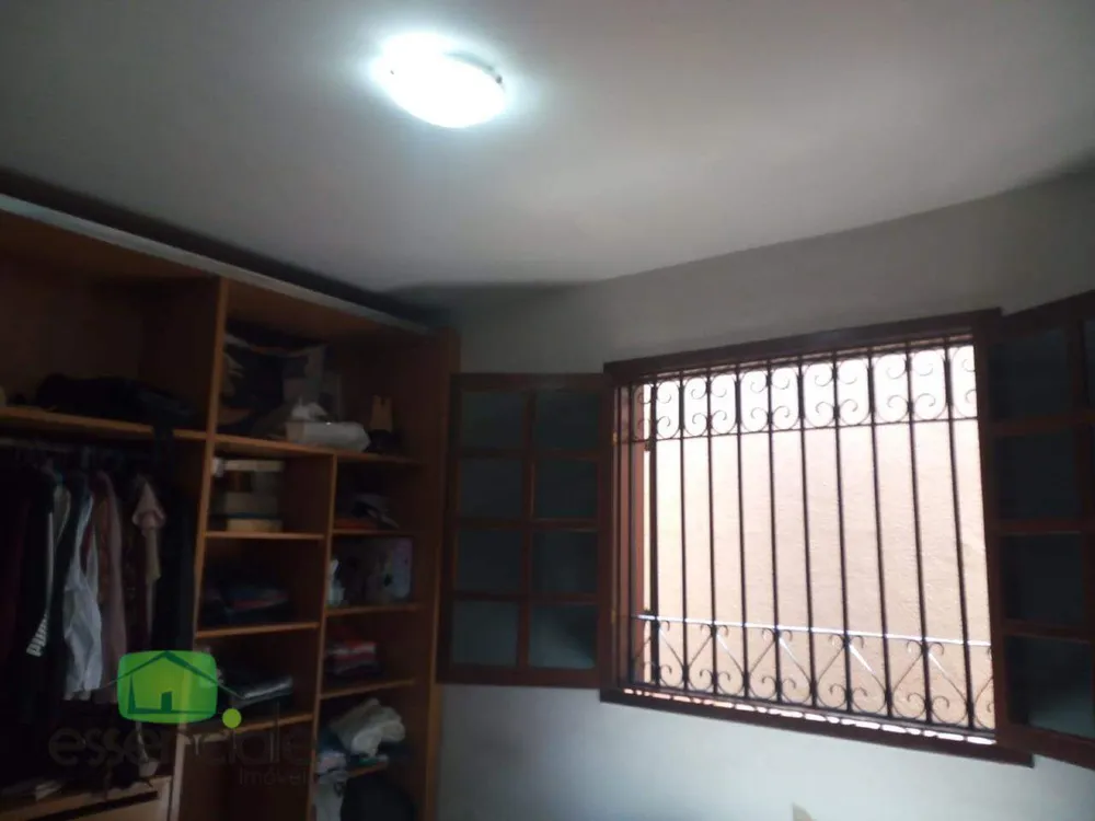 Casa, 4 quartos, 360 m² - Foto 8
