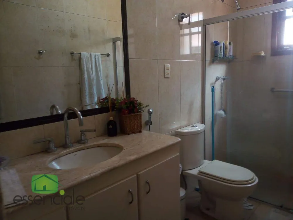Casa, 4 quartos, 360 m² - Foto 9