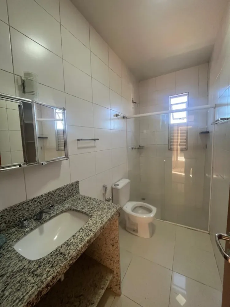 Apartamento, 2 quartos - Foto 7