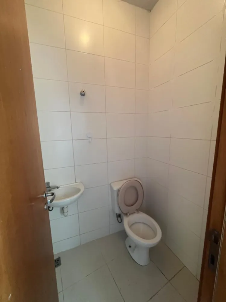 Apartamento, 2 quartos - Foto 10