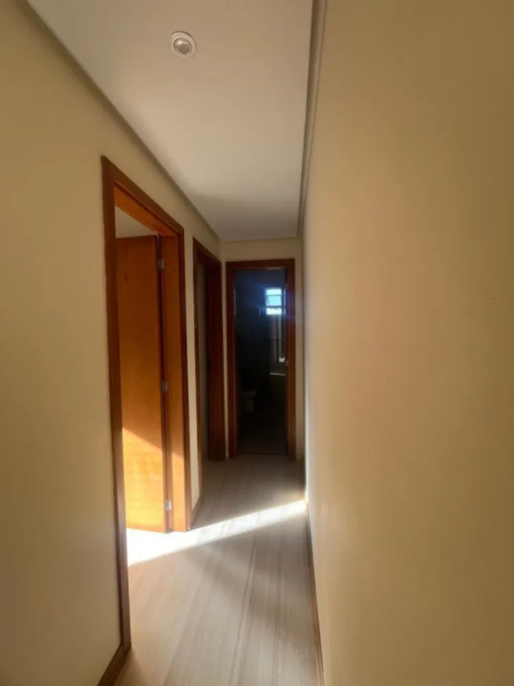 Apartamento, 2 quartos - Foto 1