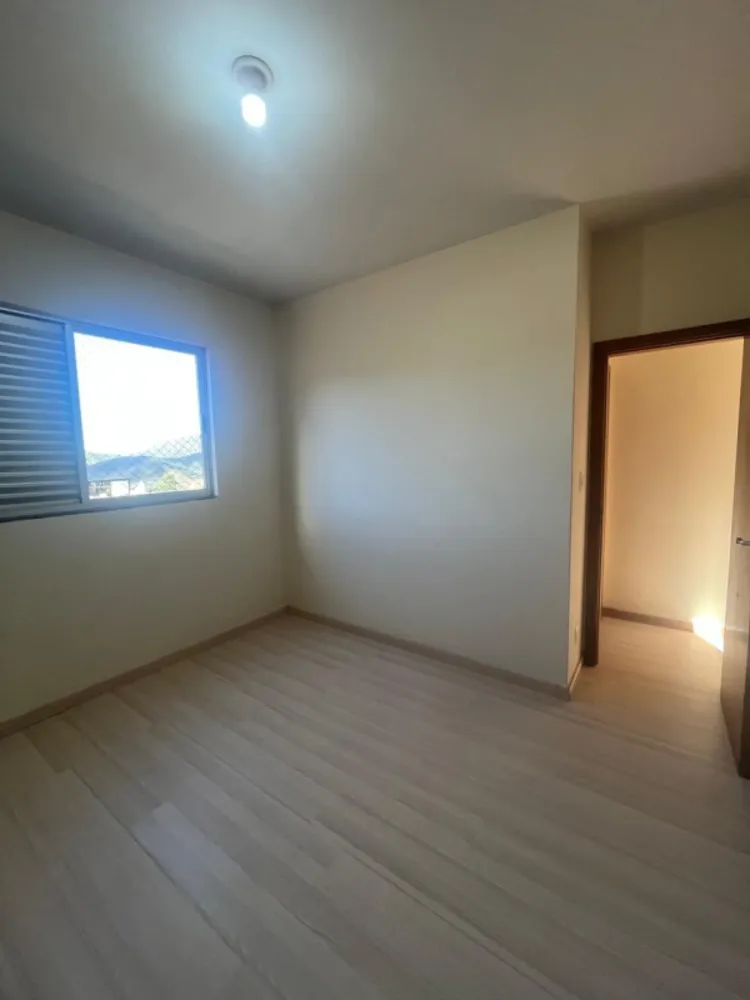 Apartamento, 2 quartos - Foto 8