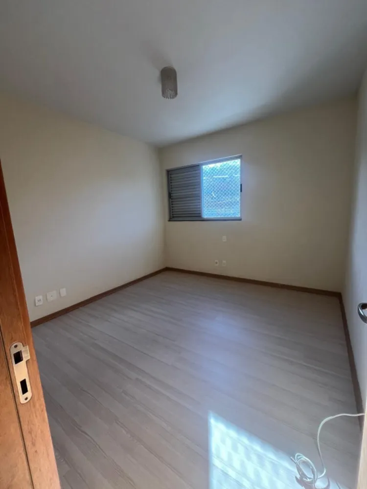 Apartamento, 2 quartos - Foto 6