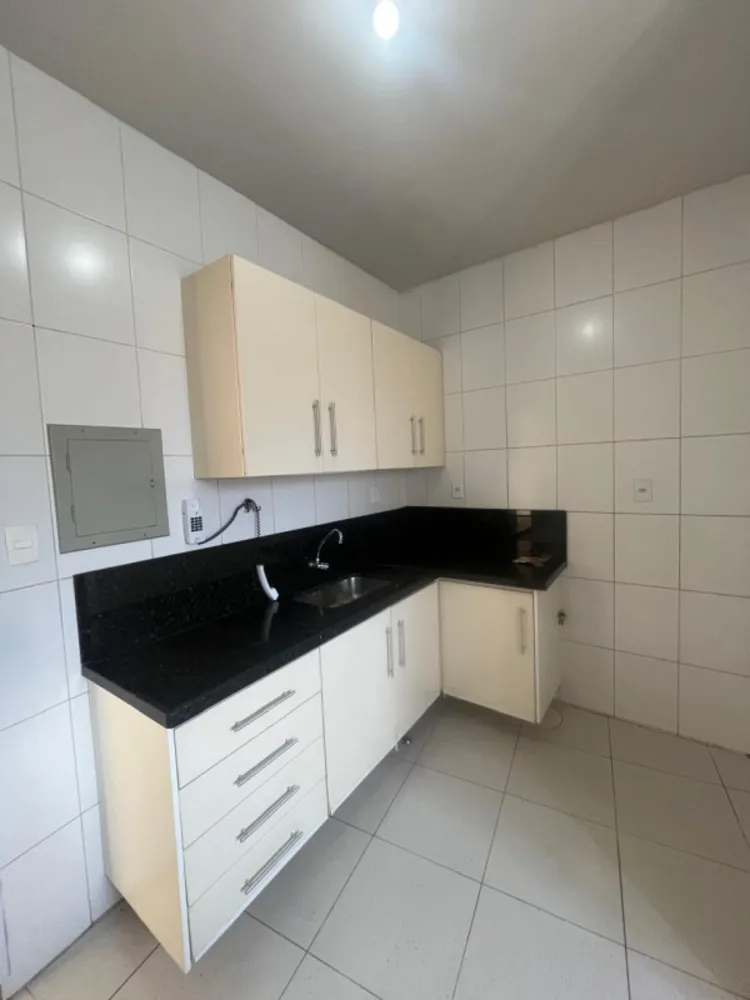 Apartamento, 2 quartos - Foto 9