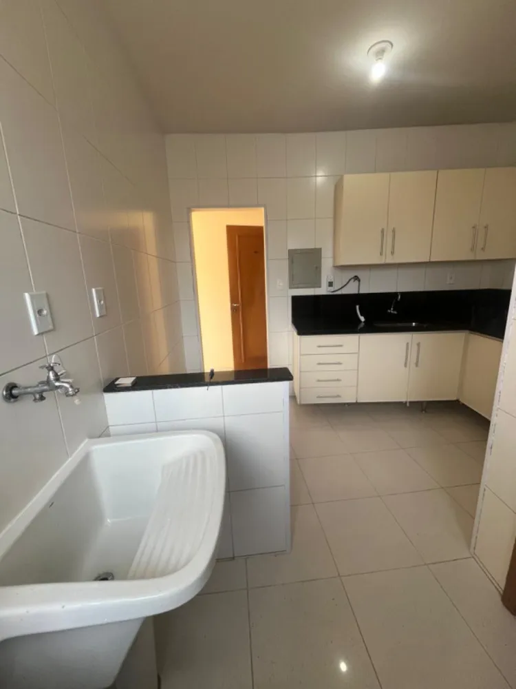 Apartamento, 2 quartos - Foto 5