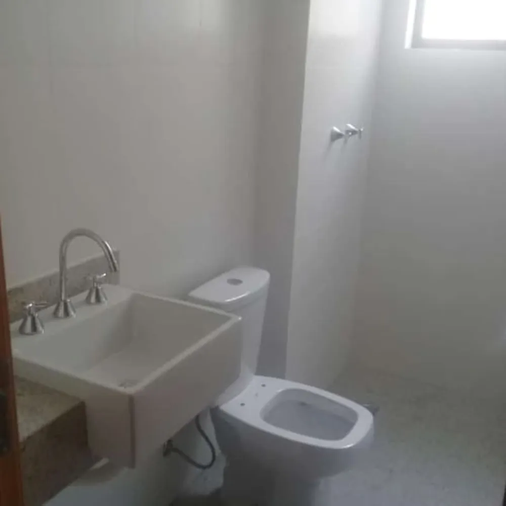 Apartamento, 3 quartos, 72 m² - Foto 9