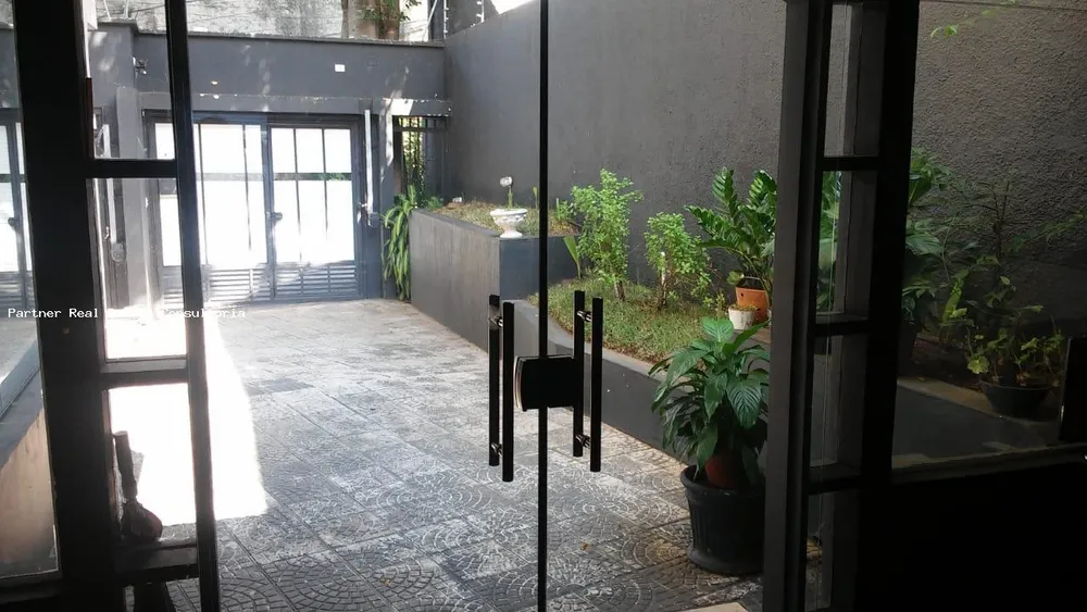 Casa, 4 quartos, 720 m² - Foto 4