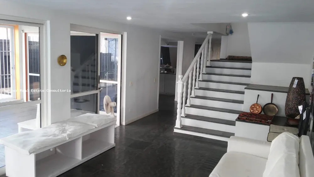 Casa, 4 quartos, 720 m² - Foto 5