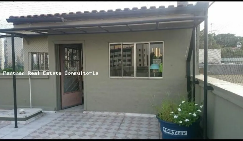 Casa, 4 quartos, 720 m² - Foto 7