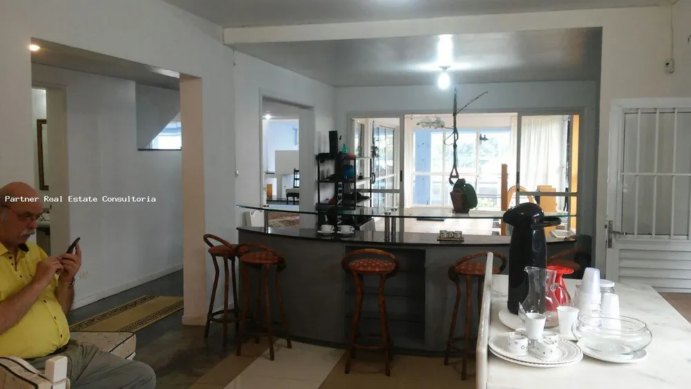 Casa, 4 quartos, 720 m² - Foto 8