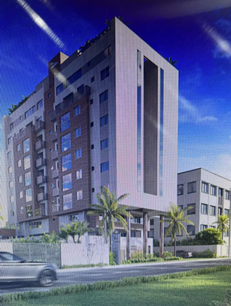 Apartamento, 4 quartos, 150 m² - Foto 5
