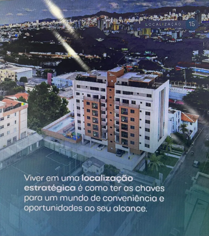 Apartamento, 4 quartos, 150 m² - Foto 1