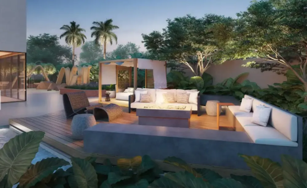 Apartamento, 4 quartos, 184 m² - Foto 8