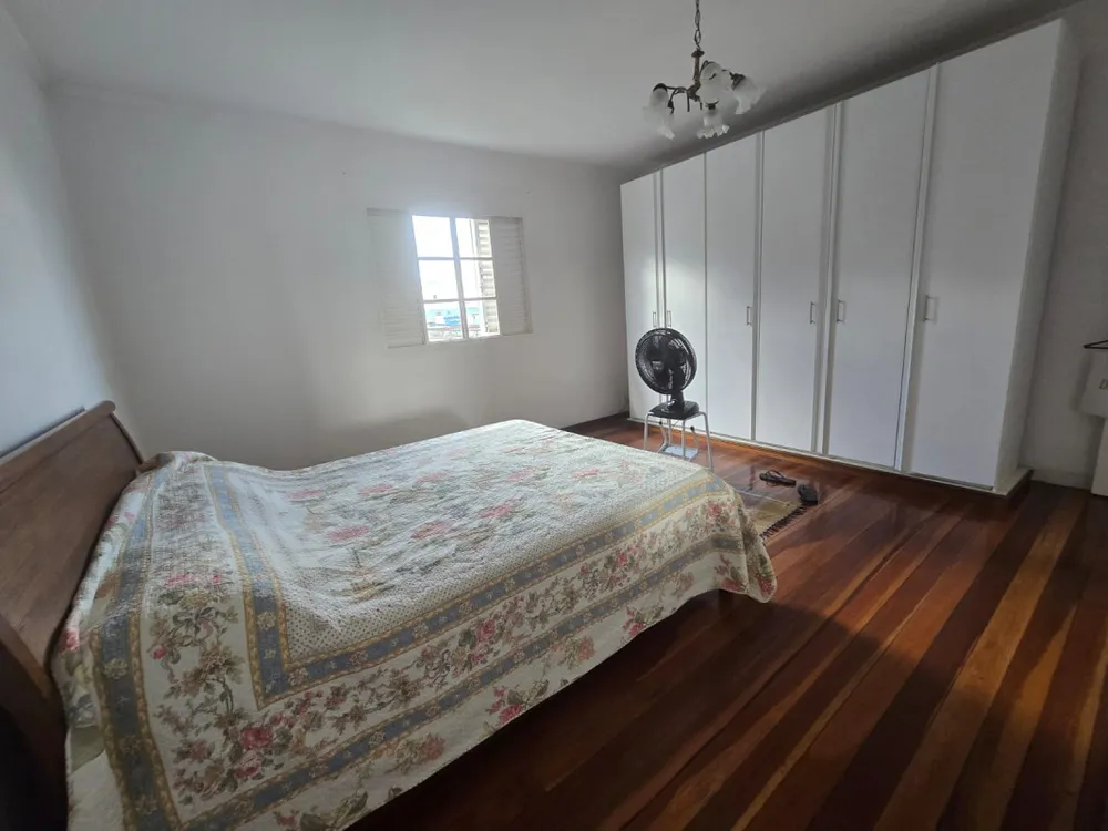 Casa, 5 quartos, 360 m² - Foto 10