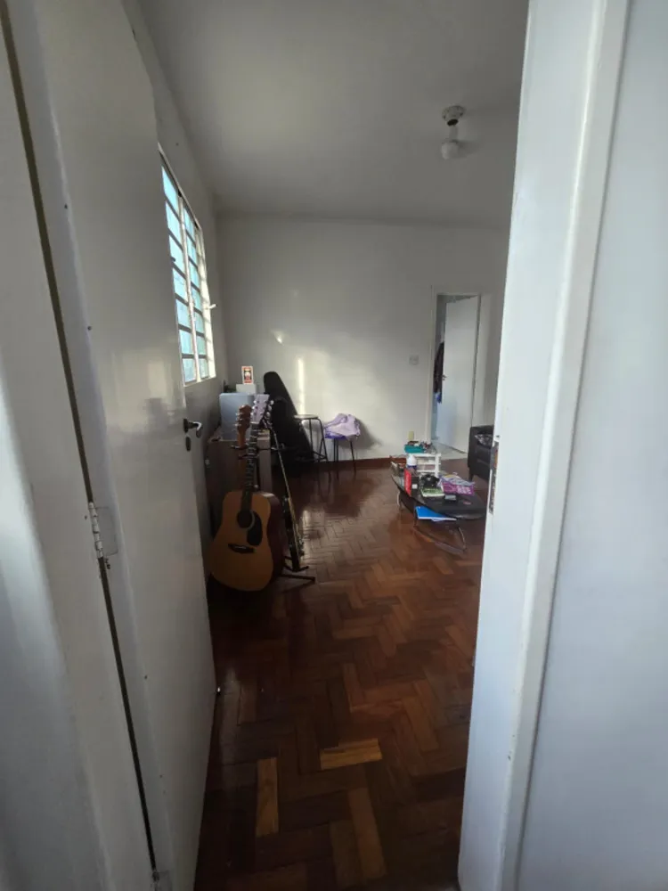 Casa, 5 quartos, 360 m² - Foto 11
