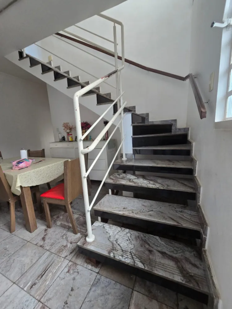 Casa, 5 quartos, 360 m² - Foto 7