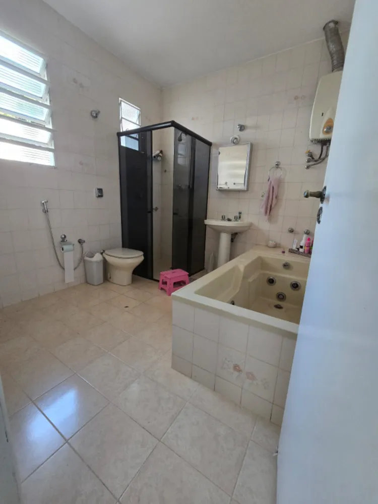 Casa, 5 quartos, 360 m² - Foto 8