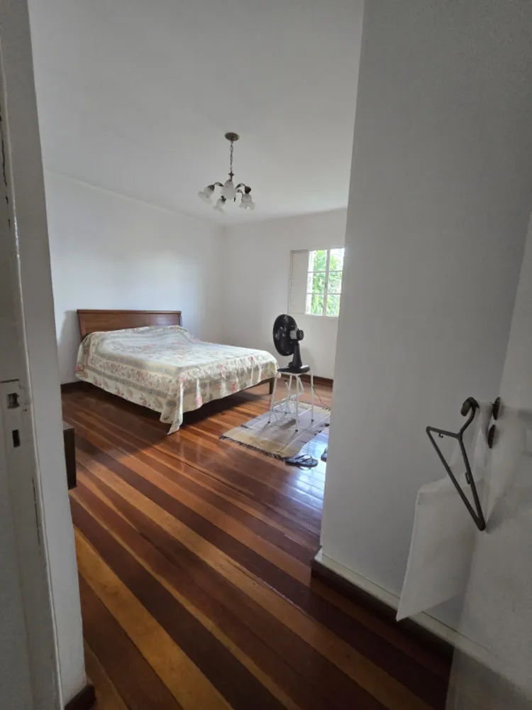 Casa, 5 quartos, 360 m² - Foto 9