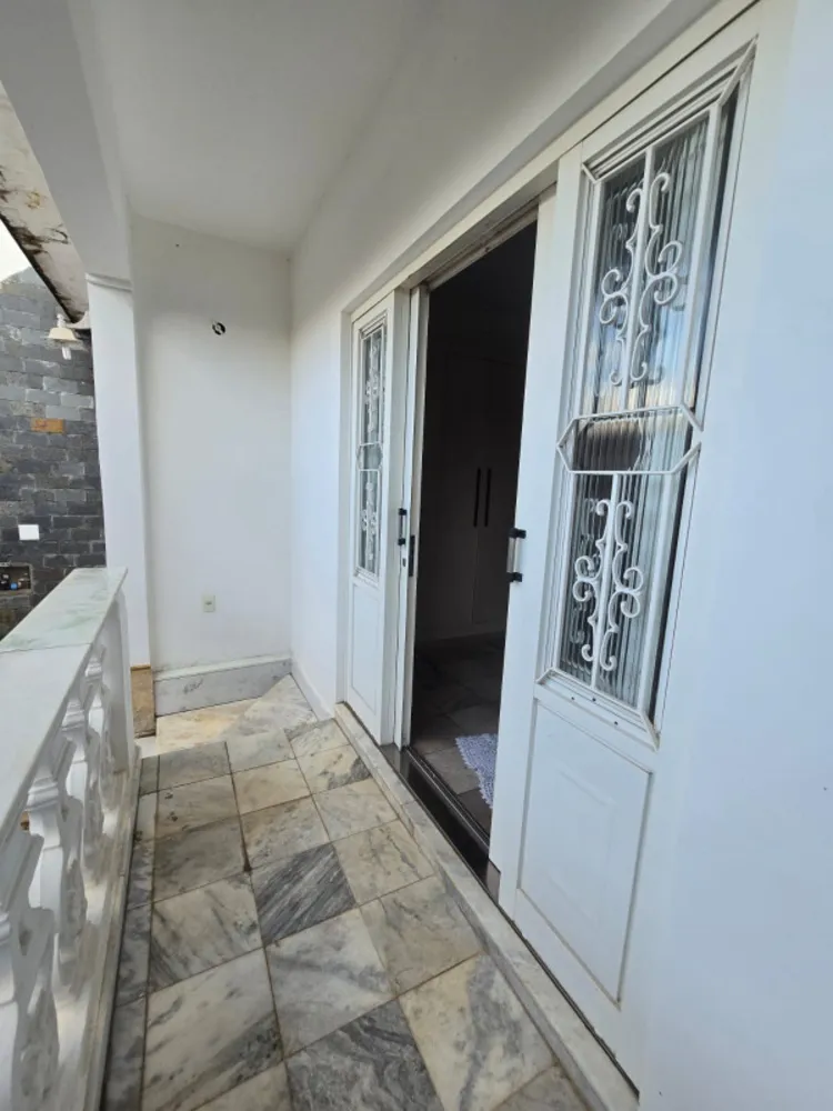Casa, 5 quartos, 360 m² - Foto 12