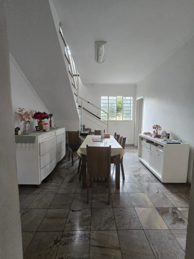 Casa, 5 quartos, 360 m² - Foto 6
