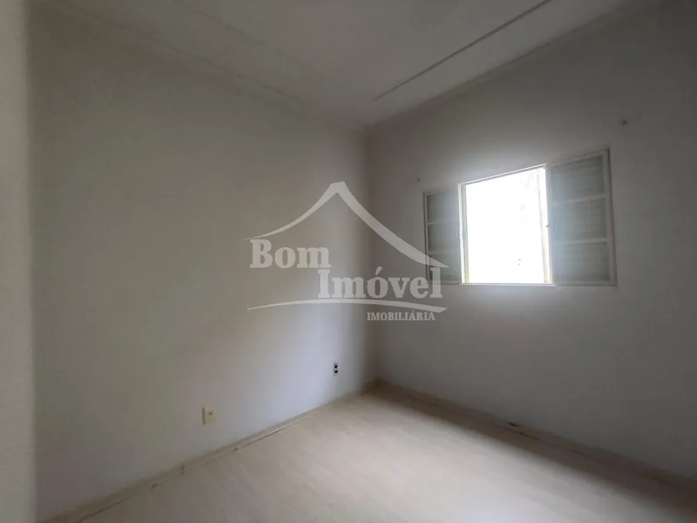 Casa, 1 quarto - Foto 5