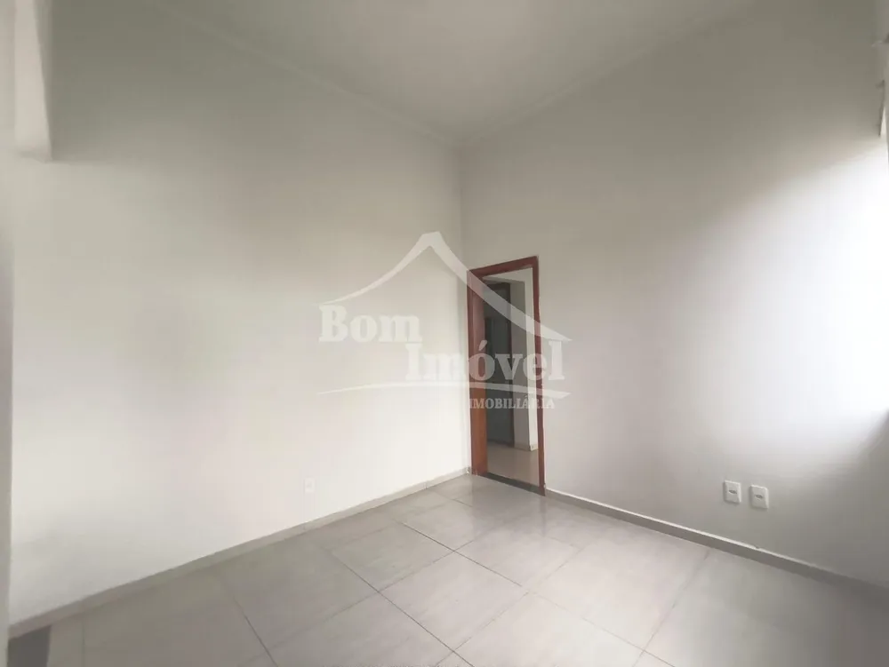 Casa, 1 quarto - Foto 10