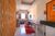 Apartamento, 2 quartos, 40 m² - Foto 1