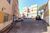 Apartamento, 2 quartos, 40 m² - Foto 8