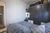 Apartamento, 2 quartos, 40 m² - Foto 4