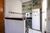 Apartamento, 2 quartos, 40 m² - Foto 7