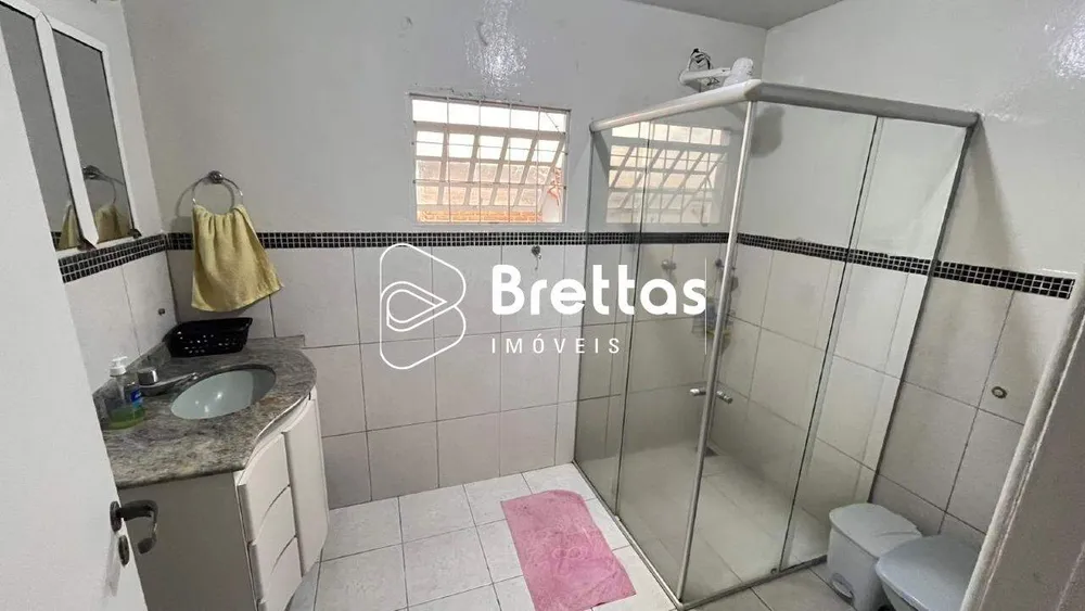 Casa, 2 quartos, 170 m² - Foto 2