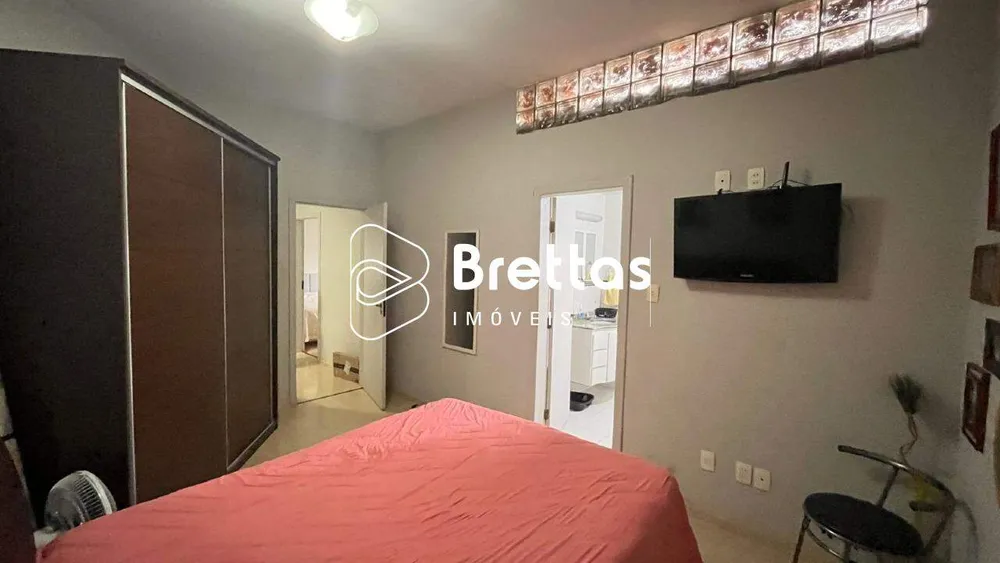 Casa, 2 quartos, 170 m² - Foto 1