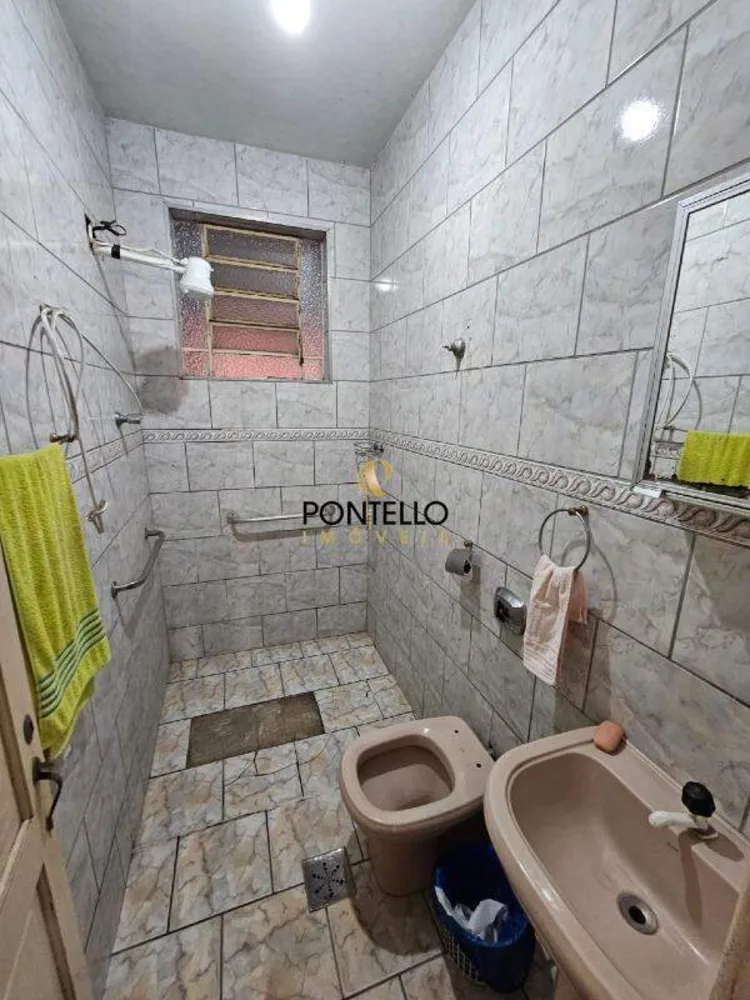 Apartamento, 4 quartos, 131 m² - Foto 6