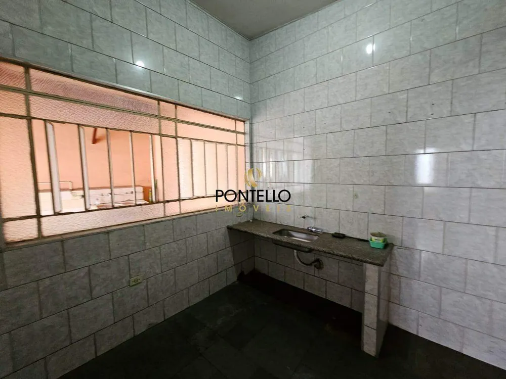 Apartamento, 4 quartos, 131 m² - Foto 1