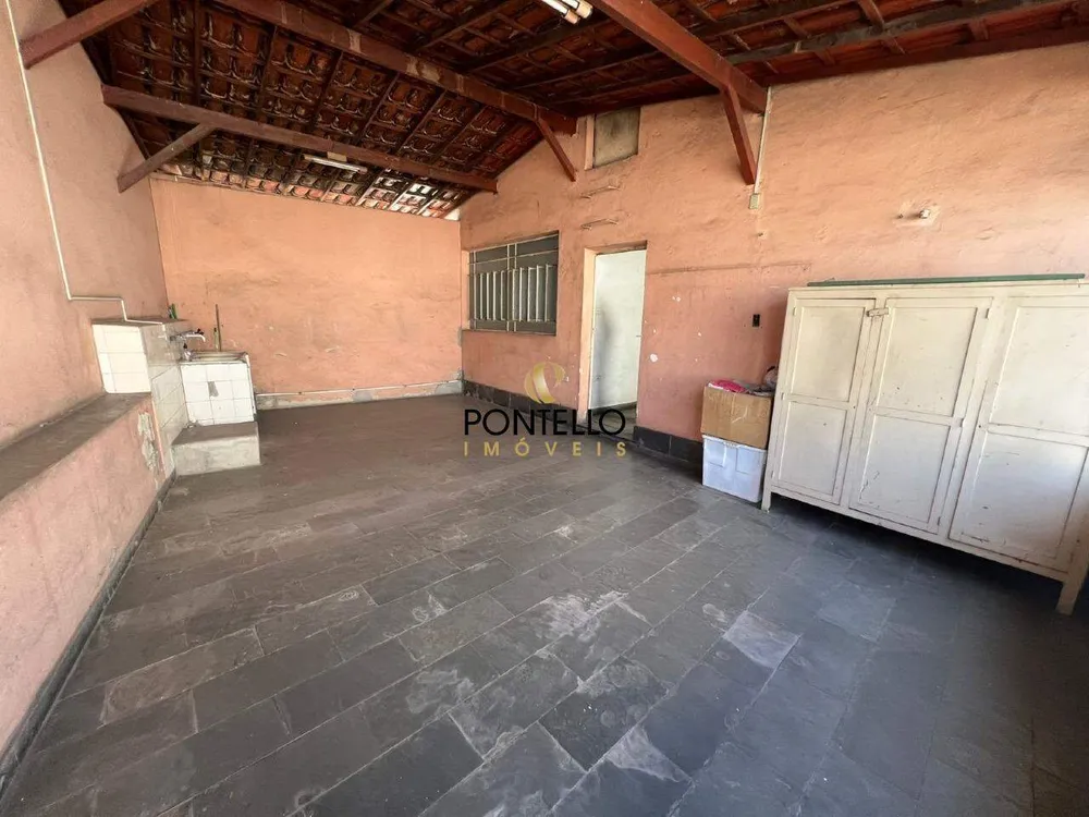 Apartamento, 4 quartos, 131 m² - Foto 8