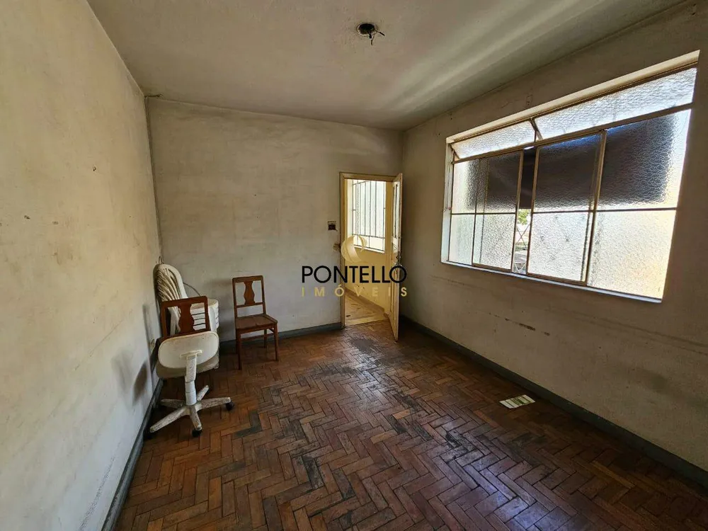 Apartamento, 4 quartos, 131 m² - Foto 4