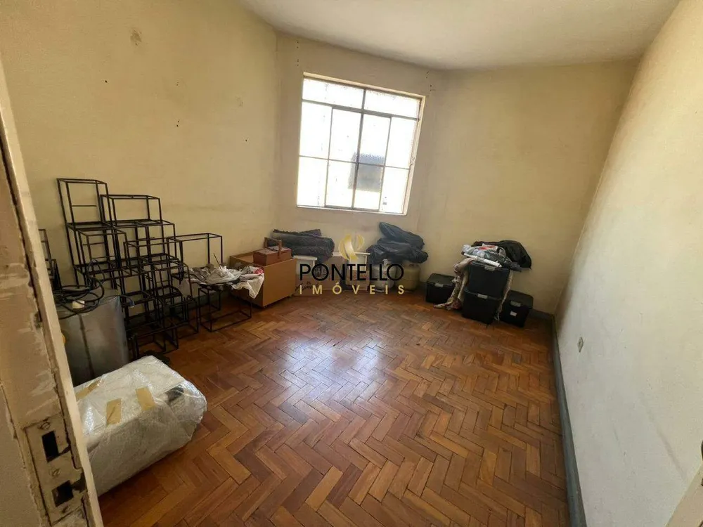 Apartamento, 4 quartos, 131 m² - Foto 9