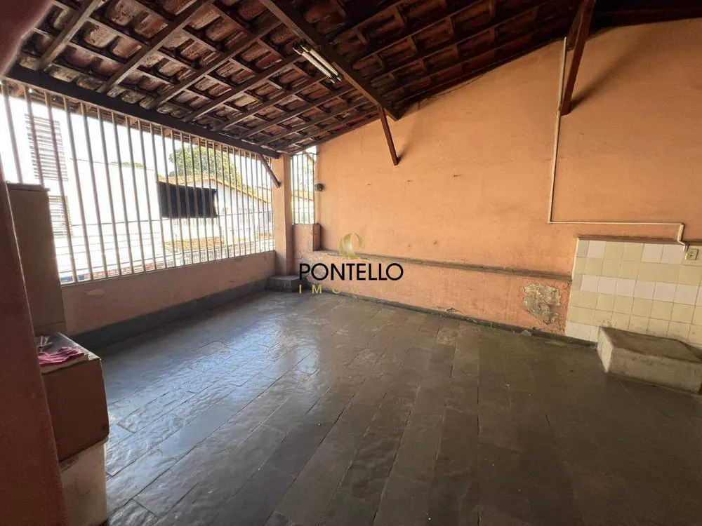 Apartamento, 4 quartos, 131 m² - Foto 16
