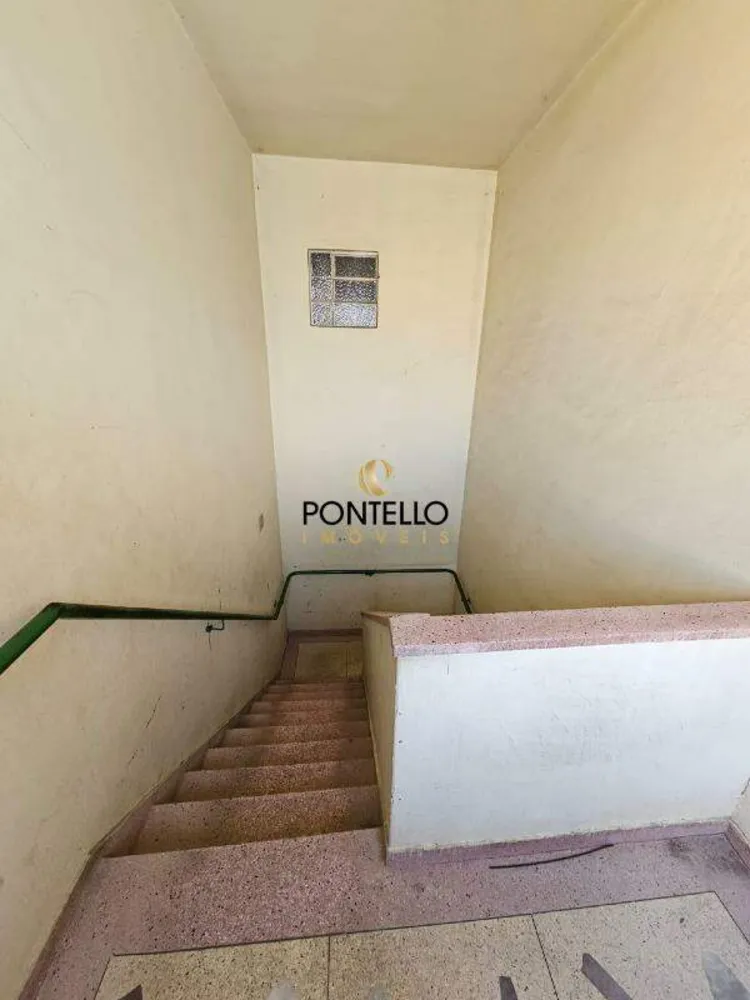 Apartamento, 4 quartos, 131 m² - Foto 11
