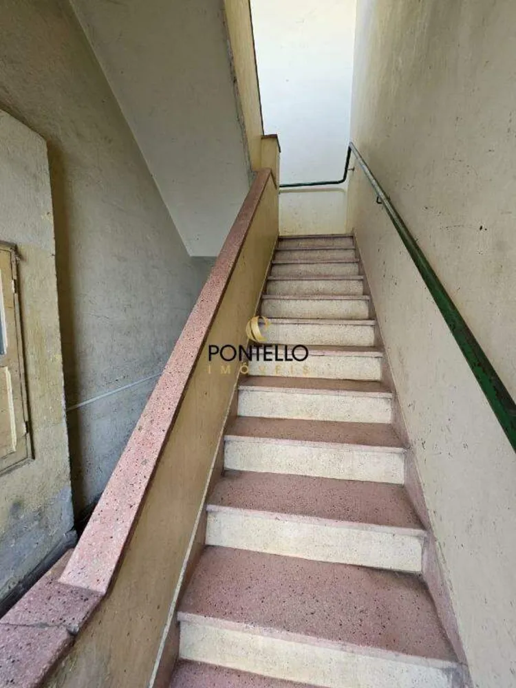 Apartamento, 4 quartos, 131 m² - Foto 12