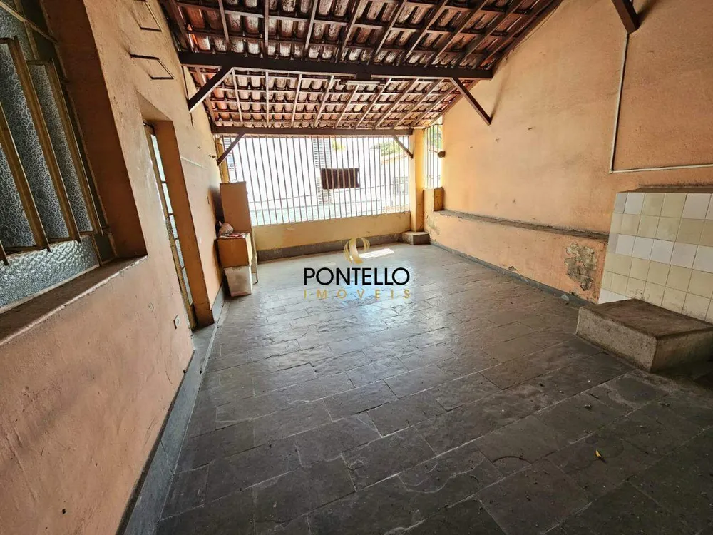Apartamento, 4 quartos, 131 m² - Foto 9