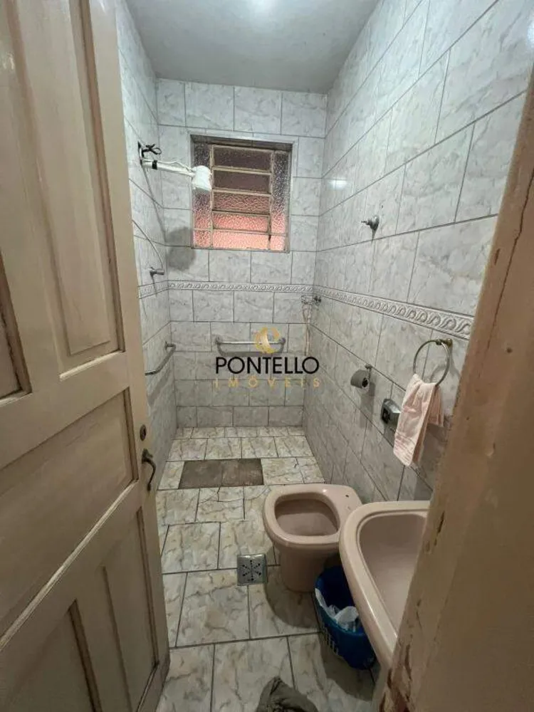 Apartamento, 4 quartos, 131 m² - Foto 12