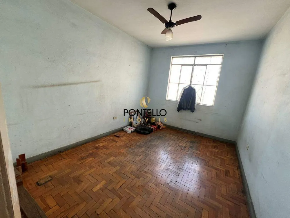 Apartamento, 4 quartos, 131 m² - Foto 6