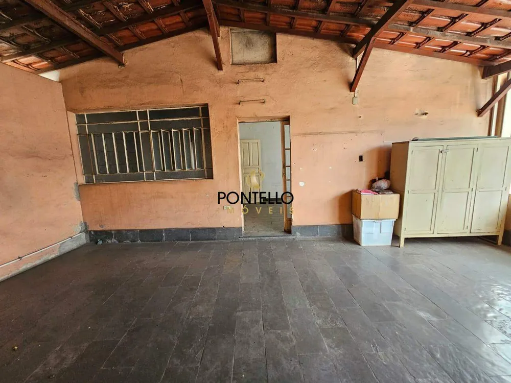Apartamento, 4 quartos, 131 m² - Foto 7