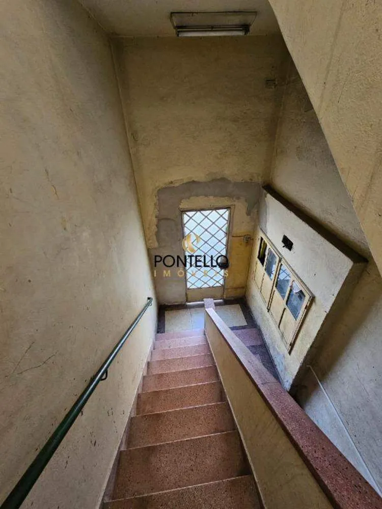 Apartamento, 4 quartos, 131 m² - Foto 19