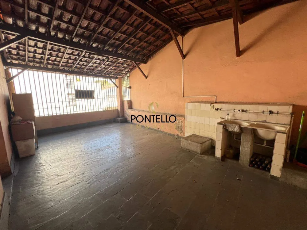 Apartamento, 4 quartos, 131 m² - Foto 10
