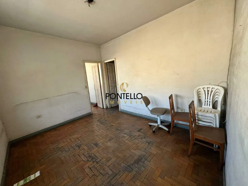 Apartamento, 4 quartos, 131 m² - Foto 3