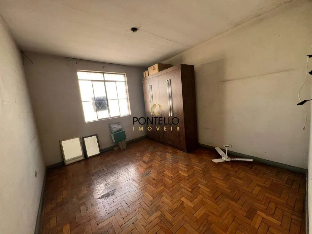 Apartamento, 4 quartos, 131 m² - Foto 5