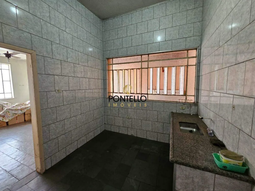 Apartamento, 4 quartos, 131 m² - Foto 2